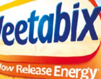 Asian Private Equity Firm Invests in Weetabix Food Company