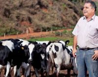 Nestle Joins New Partnership to Improve Dairy Farming in Brazil