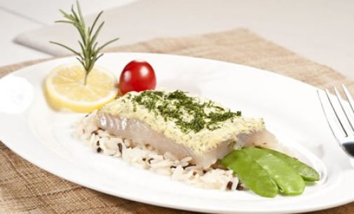 Frutarom Savory Solutions to Present Convenience Solutions For Fish Dishes