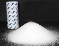 Eating too Much Salt Led to Nearly 2.3 Million Heart-related Deaths Worldwide