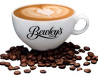 Bewley’s Expands its UK Coffee Business