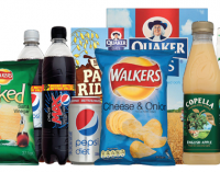 PepsiCo Secures Top Employer Accolade Across Europe