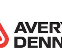 Avery Dennison Completes Acquisition of European Business of Mactac