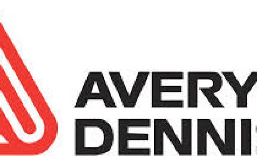 Avery Dennison Completes Acquisition of European Business of Mactac