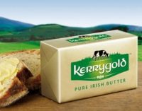 Ireland’s Largest Dairy Exporter Ready For Post Quota Market