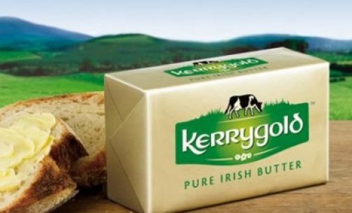 Ireland’s Largest Dairy Exporter Ready For Post Quota Market