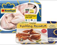 CapVest and Lantmannen to Create the Nordic’s Premier Poultry Producer