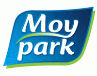 Poultry producer Moy Park helms Marfrig’s European ops