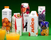 Half of UK Local Authorities Now Offer Kerbside Recycling of Beverage Cartons