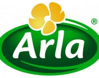 Arla Foods refinances bank debt through €175m corporate bonds issue