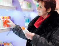 European healthy ageing apathy creates challenges for brands: Fonterra research