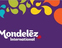 Mondelez creates $600m kitty to seize emerging markets