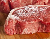 Red meat industry’s future depends on communication