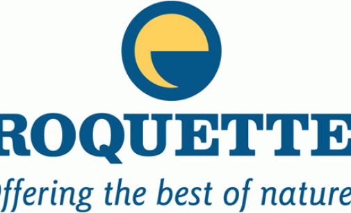 Open bar: Roquette outsources lab to food supplements makers