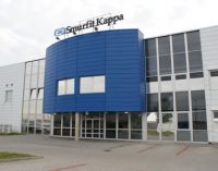 Smurfit Kappa sets out 2020 sustainability plan