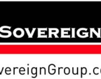 Foodservice pack group Sovereign buys Cap-It-All