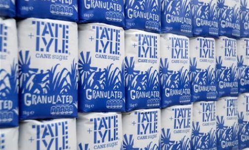 Tate & Lyle dives deeper into sodium reduction with new deal