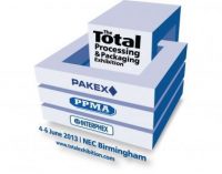 JJA Pack offers the latest technologies in filling and sealing for the food and beverage industries