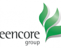 Greencore sales rise despite the horsemeat crisis