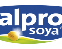 Alpro to Feature First Sustainable Non-GM ‘Trustmark’ on Pack