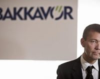 Bakkavor successfully completes refinancing