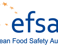 EFSA Reports on Listeria Levels in Certain Ready-to-eat Foods