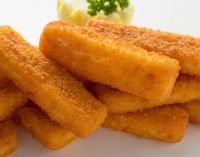 Kids think fish fingers come from chicken: BNF study