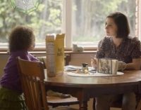 General Mills reacted ‘a little slow’ to racist backlash on Cheerios ad: Marketing expert