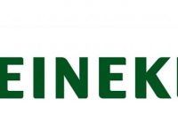 Heineken Wins Record Number of Awards From the Cannes Lions Festival of Creativity 2013