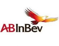 AB InBev debuts formal packaging reduction