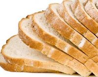 Bakers to battle white bread ‘misconceptions’