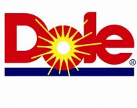 Dole Packaged Foods turns to mobile app for procurement