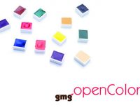 Studio404 ‘first’ UK firm to invest in GMG OpenColor software