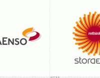 Stora Enso invests in new software from Esko