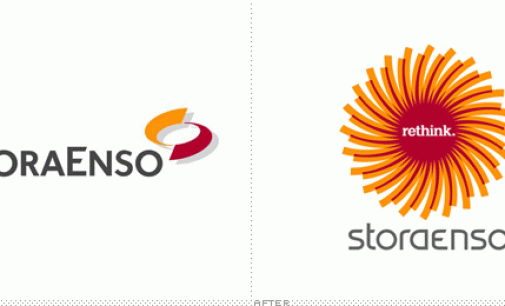 Stora Enso invests in new software from Esko