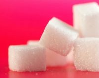 Dietary advice on added sugars needs ‘emergency surgery’: BMJ commentary