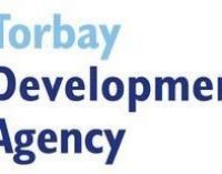 Torbay Development Agency announces new Innovation Suite at South West Energy Centre