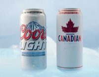 Molson Coors Expands in Fast Growing Indian Beer Market