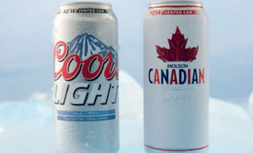 Molson Coors Expands in Fast Growing Indian Beer Market