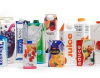 UK’s Only Beverage Carton Recycling Plant Opens