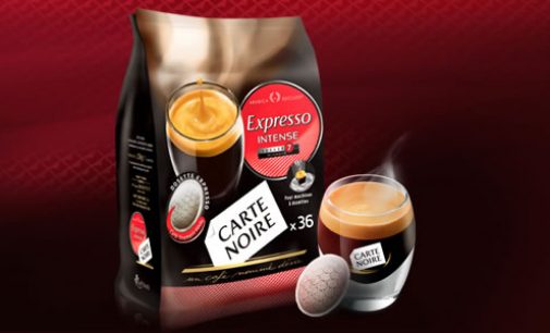 Mondelez International Launches Major Coffee Expansion