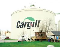 Evolva and Cargill to Collaborate on Second Family of Ingredients