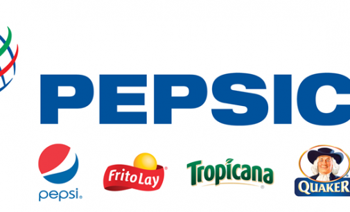 PepsiCo to Invest $5.5 Billion in India by 2020