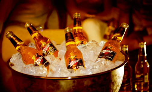 SABMiller Re-appoints Acting Chairman