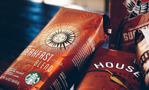 Mondelez International to Receive $2.7 Billion Compensation Payment From Starbucks