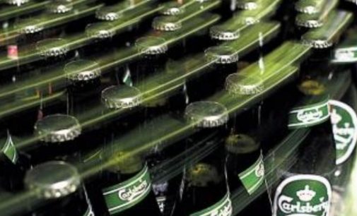 Carlsberg Signs New Long-term Revolving Credit Facility