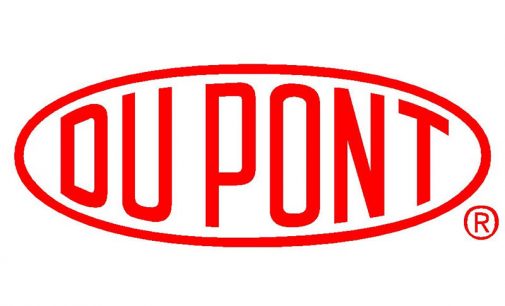 In-depth Investigation into Proposed Merger Between Dow and DuPont