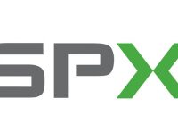 “SPX Connect” App From SPX Helps Customers Save Time