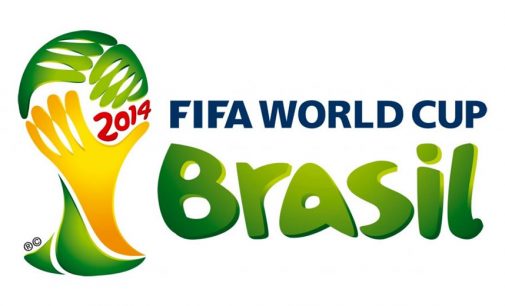 World Cup to Boost Food and Drink Sales in Britain