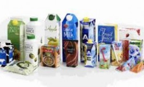 Tetra Pak Completes €60M Upgrade In Turkey